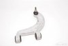 Maserati Granturismo Grancabrio M145 Rear right upper control suspension arm lever